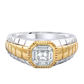 14k-two-tone-diamond-rings-297950fu2