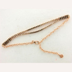 Le Vian Bracelet Le Vian Bracelet