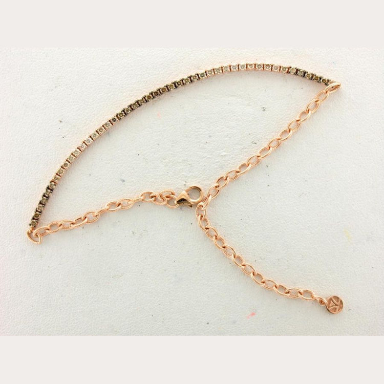 Le Vian Bracelet Le Vian Bracelet