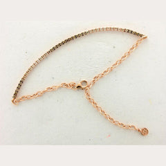 Le Vian Bracelet Le Vian Bracelet