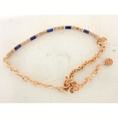 Le Vian Bracelet Le Vian Bracelet