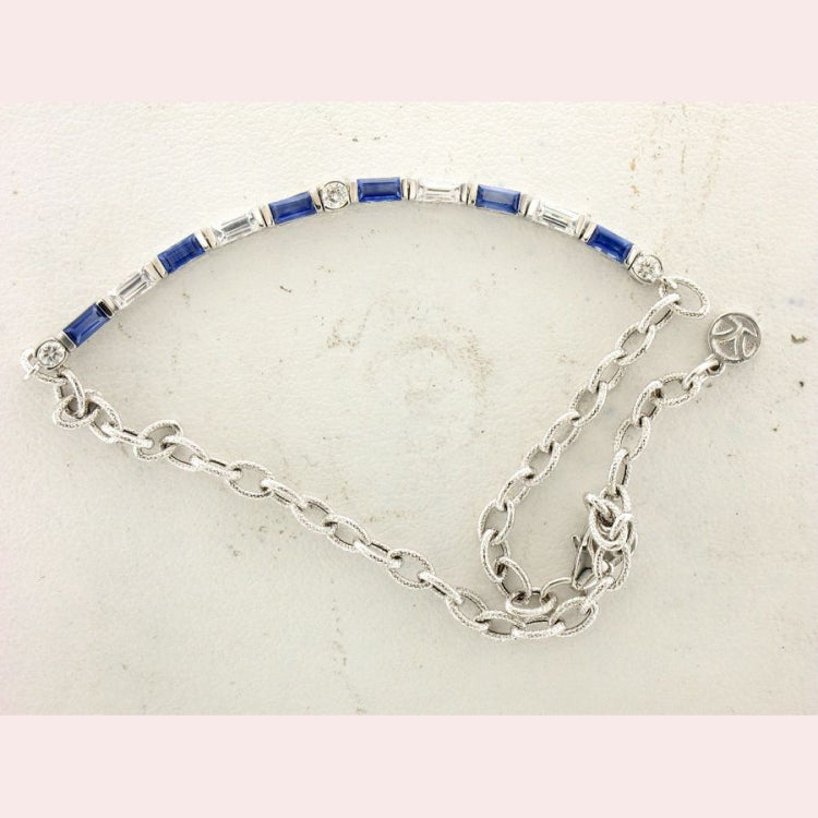 Le Vian Bracelet Le Vian Bracelet