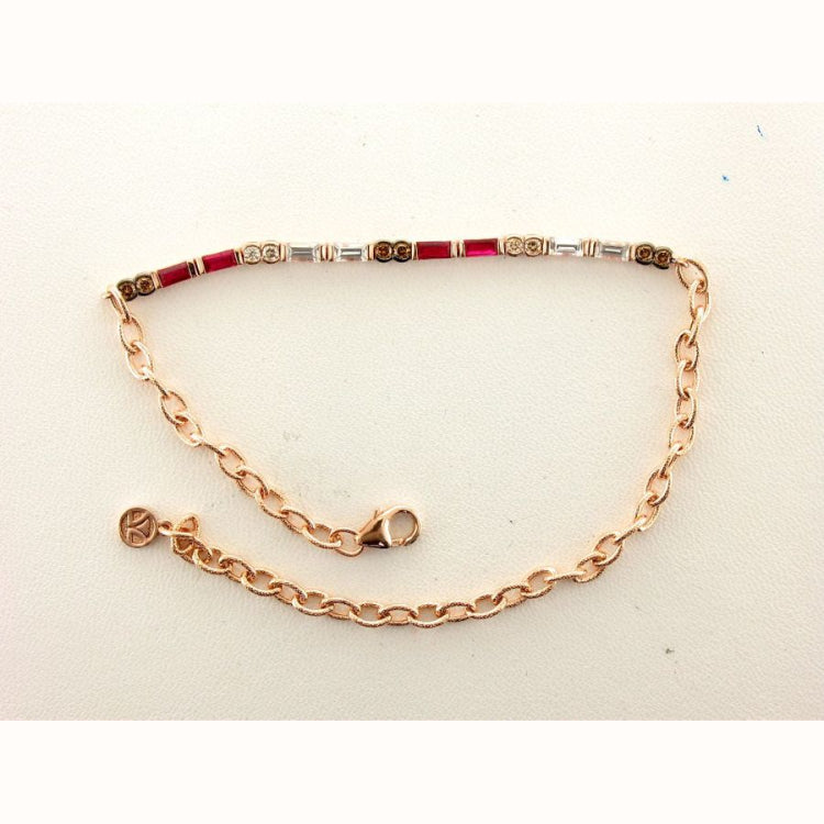 Le Vian Bracelet Le Vian Bracelet