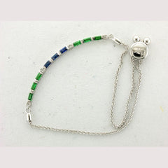 Le Vian Bracelet Le Vian Bracelet