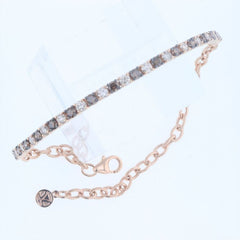 Le Vian 14K Strawberry Gold Bracelet Le Vian 14K Strawberry Gold Bracelet
