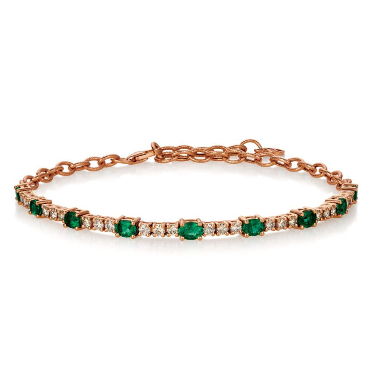 Le Vian Bracelet Le Vian Bracelet