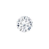 .80CT-Round-Cut SI2-Clarity G-Color Natural-Diamond