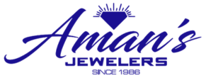 Amans Jewelers