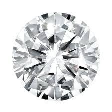 3.07 Ct IGI-733533305 F-Color/VS1-Clarity Round -cut Lab-Diamond