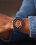 UNI ECO 200M SSRG STRA GRAY CITIZEN