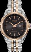 Citizen Classic Addysen Eco-Drive Watch
