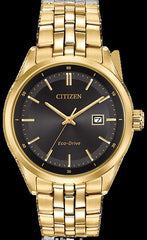 Citizen Classic Addysen Eco-Drive Watch