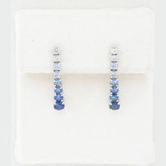 14K Vanilla Gold® Earrings