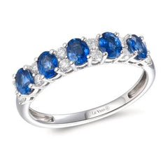 14K Vanilla Gold® Ring