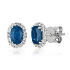14K Vanilla Gold® Earrings