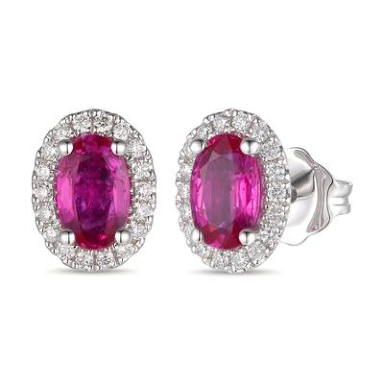14K Vanilla Gold® Earrings