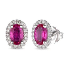 14K Vanilla Gold® Earrings