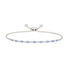 14K Vanilla Gold® Adjustable Bracelet