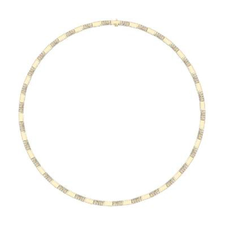 14K Honey Gold™ Necklace