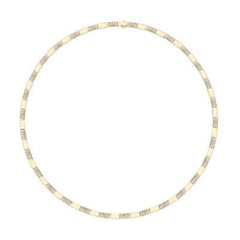 14K Honey Gold™ Necklace