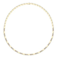 14K Honey Gold™ Necklace