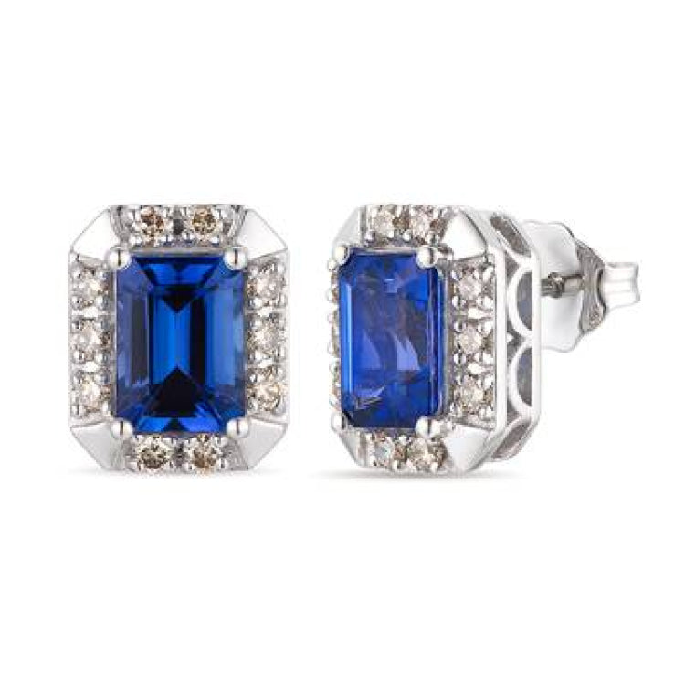 14K Vanilla Gold® Earrings