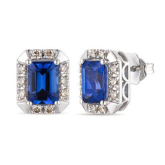 14K Vanilla Gold® Earrings