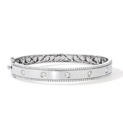 14K Vanilla Gold® Bangle