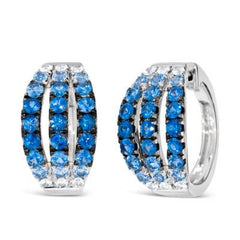 14K Vanilla Gold® Earrings