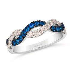 14K Vanilla Gold® Ring
