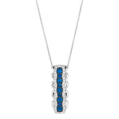 14K Vanilla Gold® Pendant
