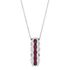 14K Vanilla Gold® Pendant