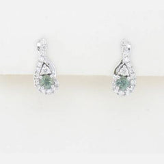 14K Vanilla Gold® Earrings