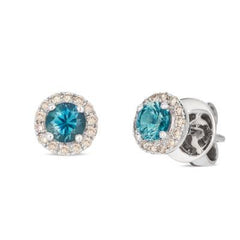 14K Vanilla Gold® Earrings
