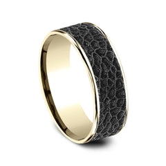 THE CORAL