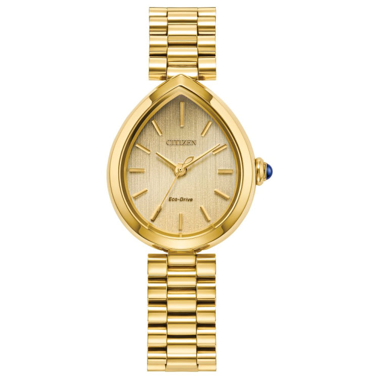 LAD ECO WR50 SSG BRAC GOLD