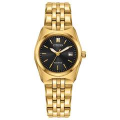 LAD ECO WR100 SSG BRAC BLCK