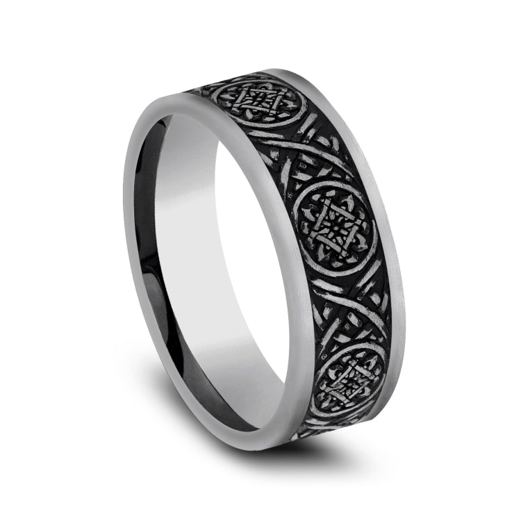 ODIN SCRIPT