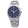 Citizen Mens Quartz Stainless-steel Watch
