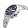 Citizen Mens Quartz Stainless-steel Watch