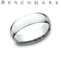 10K 7MM SIZE 12 GOLD  BAND