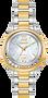 Citizen Eco-Drive Ladies Mother-of-Pearl Watch