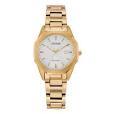 Citizen Corso Ladies Watch-Silver