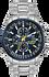 MEN ECO WR200 SSTB BRAC BLUE CITIZEN