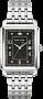 SINATRA DUETS W BR BK BULOVA