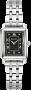 SINATRA DUETS W BR BK BULOVA