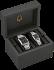 SINATRA DUETS W BR BK BULOVA