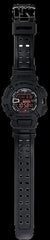 G-Shock Military-Concept Black Digital Watch
