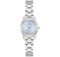 Bulova Surveyor LW BR l Ladies Watch