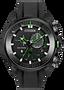 CITIZEN ECO-DRIVE PROXIMITY WATCH